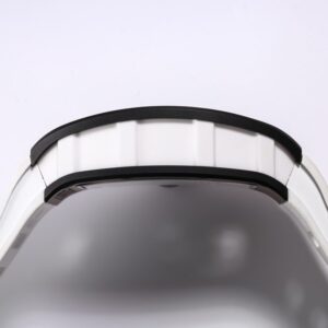 ĐỒNG HỒ NAM RICHARD MILLE RM055 REPLICA 1:1 NHÀ MÁY BBR V2 3 KIM 45MM 4 ĐỒNG HỒ NAM RICHARD MILLE RM055 REPLICA 1:1 NHÀ MÁY BBR V2 3 KIM 45MM