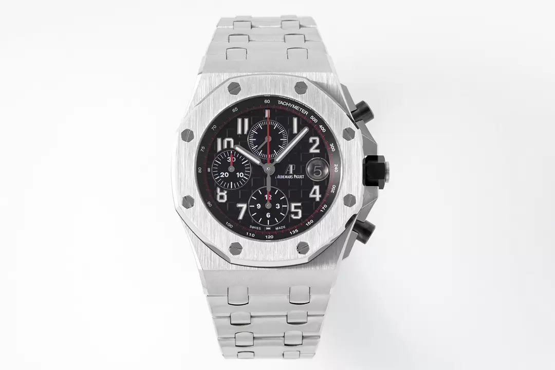 ĐỒNG HỒ AUDEMARS PIGUET ROYAL OAK OFFSHORE REP 11 NHÀ MÁY APF KIM ĐỎ 42MM ĐỒNG HỒ AUDEMARS PIGUET ROYAL OAK OFFSHORE REP 11 NHÀ MÁY APF KIM ĐỎ 42MM