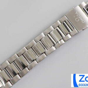 ĐỒNG HỒ NỮ OMEGA SEAMASTER FAKE CAO CẤP NHÀ MÁY VS LỘ CƠ 34MM 5 ĐỒNG HỒ NỮ OMEGA SEAMASTER FAKE CAO CẤP NHÀ MÁY VS LỘ CƠ 34MM