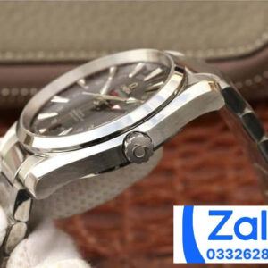 ĐỒNG HỒ NAM OMEGA SEAMASTER AQUA TERRA FAKE CAO CẤP NHÀ MÁY VS 4 KIM 43MM 2 ĐỒNG HỒ NAM OMEGA SEAMASTER AQUA TERRA FAKE CAO CẤP NHÀ MÁY VS 4 KIM 43MM