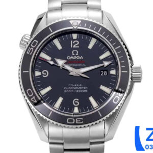 ĐỒNG HỒ NAM OMEGA SEAMASTER FAKE 11 NHÀ MÁY N PHIÊN BẢN MẶT SỐ XẠNH 42MM 1 ĐỒNG HỒ NAM OMEGA SEAMASTER FAKE 11 NHÀ MÁY N PHIÊN BẢN MẶT SỐ XẠNH 42MM