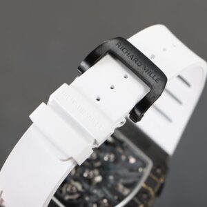 ĐỒNG HỒ NAM RICHARD MILLE RM12-01 REPLICA CAO CẤP TOURBILLON 44MM 5 ĐỒNG HỒ NAM RICHARD MILLE RM12-01 REPLICA CAO CẤP TOURBILLON 44MM