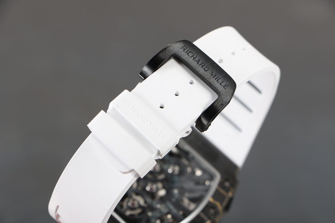 ĐỒNG HỒ NAM RICHARD MILLE RM12-01 REPLICA CAO CẤP TOURBILLON 44MM ĐỒNG HỒ NAM RICHARD MILLE RM12-01 REPLICA CAO CẤP TOURBILLON 44MM