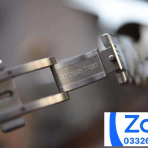 ĐỒNG HỒ NAM AUDEMARS PIGUET ROYAL OAK 15202 FAKE 11 NHÀ MÁY JF MẶT XANH 39MM 6 ĐỒNG HỒ NỮ AUDEMARS PIGUET ROYAL OAK 15202 FAKE 11 NHÀ MÁY JF MẶT XANH 39MM