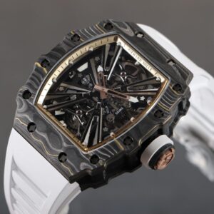 ĐỒNG HỒ NAM RICHARD MILLE RM12-01 REPLICA CAO CẤP TOURBILLON 44MM 1 ĐỒNG HỒ NAM RICHARD MILLE RM12-01 REPLICA CAO CẤP TOURBILLON 44MM