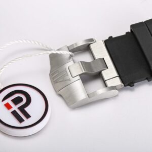 ĐỒNG HỒ AUDEMARS PIGUET ROYAL OAK OFFSHORE 15720CN REP 1:1 NHÀ MÁY IP 42MM 5 ĐỒNG HỒ AUDEMARS PIGUET ROYAL OAK OFFSHORE 15720CN REP 1:1 NHÀ MÁY IP 42MM