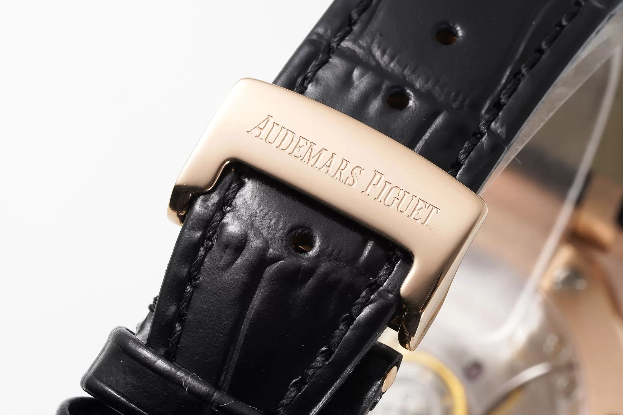 ĐỒNG HỒ AUDEMARS PIGUET ROYAL OAK REPLICA CAO CẤP NHÀ MÁY APS BLACK 41MM ĐỒNG HỒ AUDEMARS PIGUET ROYAL OAK REPLICA CAO CẤP NHÀ MÁY APS BLACK 41MM