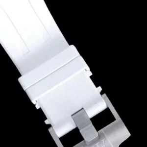 ĐỒNG HỒ AUDEMARS PIGUET ROYAL OAK OFFSHORE REPLICA NHÀ MÁY APF VỎ GỐM 44MM 5 ĐỒNG HỒ AUDEMARS PIGUET ROYAL OAK OFFSHORE REPLICA NHÀ MÁY APF VỎ GỐM 44MM