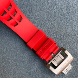 ĐỒNG HỒ NAM RICHARD MILLE RM35-03 REPLICA 1:1 NHÀ MÁY Z DÂY CAO SU 44MM 5 ĐỒNG HỒ NAM RICHARD MILLE RM35-03 REPLICA 1:1 NHÀ MÁY Z DÂY CAO SU 44MM