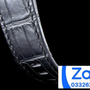 ĐỒNG HỒ NAM AUDEMARS PIGUET ROYAL OAK OFFSHORE 26411 REP 11 NHÀ MÁY JF 44MM 5 ĐỒNG HỒ NAM AUDEMARS PIGUET ROYAL OAK OFFSHORE 26411 REP 11 NHÀ MÁY JF 44MM