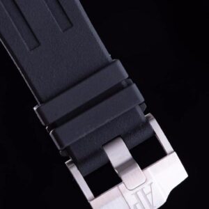 ĐỒNG HỒ AUDEMARS PIGUET ROYAL OAK OFFSHORE 26405CE REP 1:1 NHÀ MÁY APF 44MM 5 ĐỒNG HỒ AUDEMARS PIGUET ROYAL OAK OFFSHORE 26405CE REP 1:1 NHÀ MÁY APF 44MM