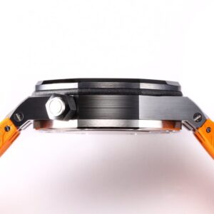 ĐỒNG HỒ AUDEMARS PIGUET ROYAL OAK OFFSHORE 15707CE FAKE CAO CẤP NHÀ MÁY IP 42MM 3 ĐỒNG HỒ AUDEMARS PIGUET ROYAL OAK OFFSHORE 15707CE FAKE CAO CẤP NHÀ MÁY IP 42MM