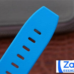 ĐỒNG HỒ NAM AUDEMARS PIGUET ROYAL OAK 15710 FAKE DÂY CAO SU XANH 42MM 6 ĐỒNG HỒ NAM AUDEMARS PIGUET ROYAL OAK 15710 FAKE DÂY CAO SU XANH 42MM