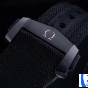 ĐỒNG HỒ NAM OMEGA SEAMASTER REPLICA 11 NHÀ MÁY OM CHRONOGRAPH 44MM 4 ĐỒNG HỒ NAM OMEGA SEAMASTER REPLICA 11 NHÀ MÁY OM CHRONOGRAPH 44MM