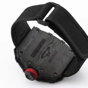 RICHARD MILLE RM35-01 BEST REPLICA WATCHES BBR FACTORY ALL BLACK 44MM 5 ĐỒNG HỒ NAM RICHARD MILLE RM35-01 REPLICA CAO CẤP NHÀ MÁY BBR BLACK 44MM