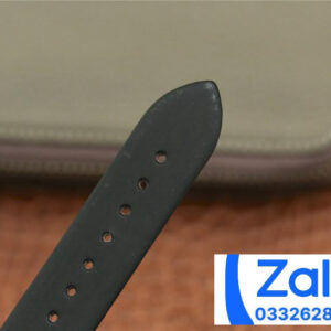 ĐỒNG HỒ NỮ AUDEMARS PIGUET 77303BC FAKE 11 ĐÍNH ĐÁ VÀNG HỒNG 39.5MM 6 ĐỒNG HỒ NỮ AUDEMARS PIGUET 77303BC FAKE 11 ĐÍNH ĐÁ VÀNG HỒNG 39.5MM