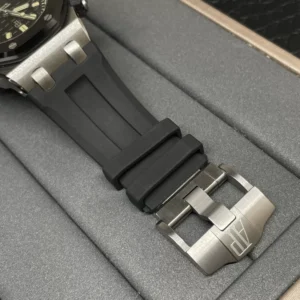 ĐỒNG HỒ AUDEMARS PIGUET ROYAL OAK OFFSHORE REP CAO CẤP NHÀ MÁY APS 42MM 5 ĐỒNG HỒ AUDEMARS PIGUET ROYAL OAK OFFSHORE REP