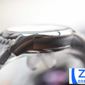 ĐỒNG HỒ NAM OMEGA DE VILLE CO‑AXIAL CHRONOMETER FAKE NHÀ MÁY VS FACTORY 41MM 2 ĐỒNG HỒ NAM OMEGA DE VILLE CO‑AXIAL CHRONOMETER FAKE NHÀ MÁY VS FACTORY 41MM