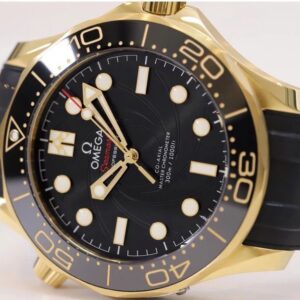 ĐỒNG HỒ NAM OMEGA SEAMASTER FAKE 1:1 NHÀ MÁY OR BEZEL XOAY 42MM 2 ĐỒNG HỒ NAM OMEGA SEAMASTER FAKE 1:1 NHÀ MÁY OR BEZEL XOAY 42MM