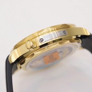 ĐỒNG HỒ NAM OMEGA SEAMASTER FAKE 1:1 NHÀ MÁY OR BEZEL XOAY 42MM 3 ĐỒNG HỒ NAM OMEGA SEAMASTER FAKE 1:1 NHÀ MÁY OR BEZEL XOAY 42MM