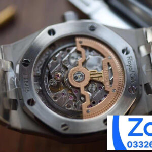ĐỒNG HỒ NAM AUDEMARS PIGUET ROYAL OAK 15202 FAKE 11 NHÀ MÁY JF MẶT XANH 39MM 4 ĐỒNG HỒ NỮ AUDEMARS PIGUET ROYAL OAK 15202 FAKE 11 NHÀ MÁY JF MẶT XANH 39MM