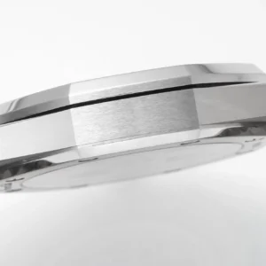 ĐỒNG HỒ AUDEMARS PIGUET ROYAL OAK REP 1:1 NHÀ MÁY APS BẢN KỶ NIỆM 41MM 3 ĐỒNG HỒ AUDEMARS PIGUET ROYAL OAK REP 1:1 NHÀ MÁY APS BẢN KỶ NIỆM 41MM