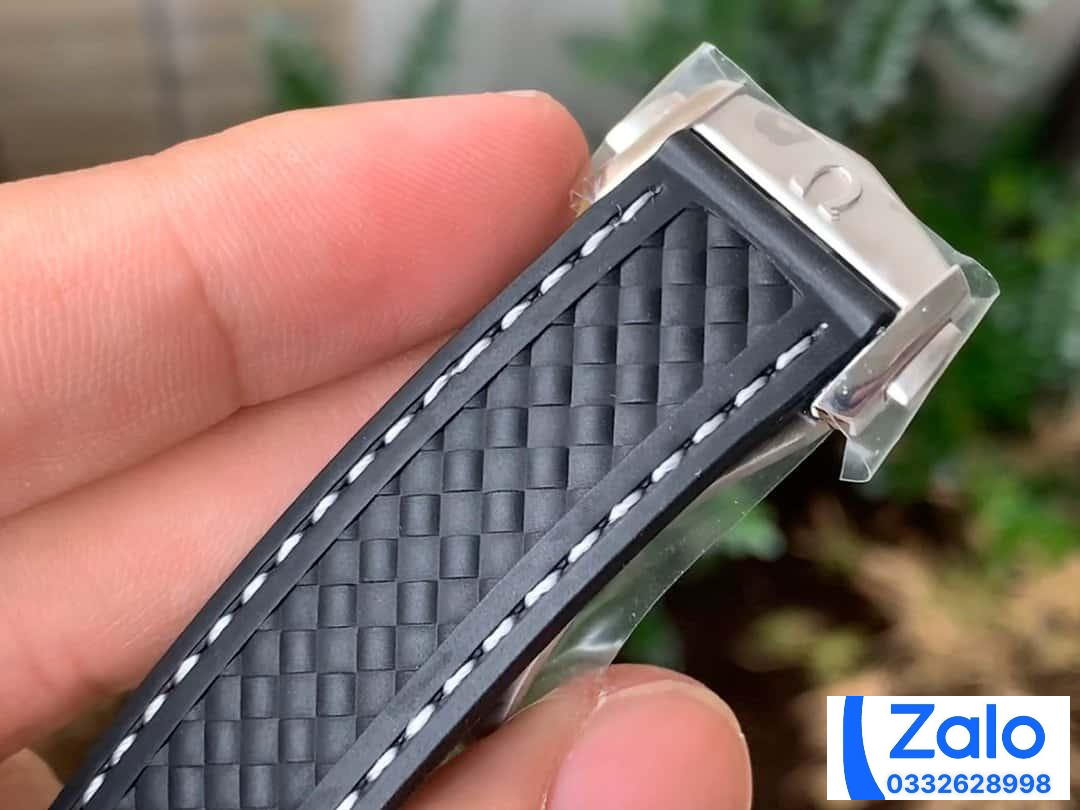 ĐỒNG HỒ NAM OMEGA SEAMASTER FAKE 11 NHÀ MÁY VS CỌC SỐ DẠ QUANG 41MM ĐỒNG HỒ NAM OMEGA SEAMASTER FAKE 11 NHÀ MÁY VS CỌC SỐ DẠ QUANG 41MM