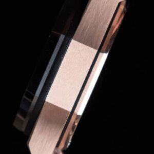 ĐỒNG HỒ AUDEMARS PIGUET ROYAL OAK OFFSHORE 26416RO REP 1:1 NHÀ MÁY APF 44MM 2 ĐỒNG HỒ AUDEMARS PIGUET ROYAL OAK OFFSHORE 26416RO REP 1:1 NHÀ MÁY APF 44MM