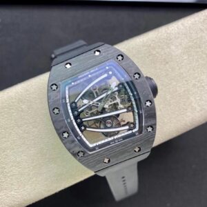 ĐỒNG HỒ NAM RICHARD MILLE RM59-01 REPLICA CAO CẤP MẶT SỐ THIẾT KẾ 43MM 1 ĐỒNG HỒ NAM RICHARD MILLE RM59-01 REPLICA CAO CẤP MẶT SỐ THIẾT KẾ 43MM