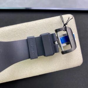 ĐỒNG HỒ NAM RICHARD MILLE RM59-01 REPLICA CAO CẤP MẶT SỐ THIẾT KẾ 43MM 5 ĐỒNG HỒ NAM RICHARD MILLE RM59-01 REPLICA CAO CẤP MẶT SỐ THIẾT KẾ 43MM