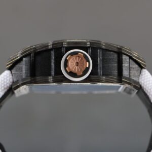 ĐỒNG HỒ NAM RICHARD MILLE RM12-01 REPLICA CAO CẤP DÂY VẢI LỘ CƠ 44MM 3 ĐỒNG HỒ NAM RICHARD MILLE RM12-01 REPLICA CAO CẤP DÂY VẢI LỘ CƠ 44MM