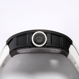 ĐỒNG HỒ NAM RICHARD MILLE RM055 REPLICA CAO CẤP NHÀ MÁY BBR V2 FACTORY 45MM 3 ĐỒNG HỒ NAM RICHARD MILLE RM055 REPLICA CAO CẤP NHÀ MÁY BBR V2 FACTORY 45MM