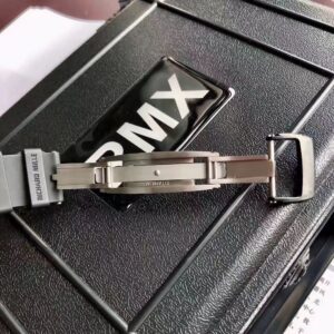 ĐỒNG HỒ NAM RICHARD MILLE RM35-02 REPLICA CAO CẤP NHÀ MÁY RMX BLACK 44MM 5 ĐỒNG HỒ NAM RICHARD MILLE RM35-02 REPLICA CAO CẤP NHÀ MÁY RMX BLACK 44MM