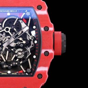 ĐỒNG HỒ NAM RICHARD MILLE RM35-02 REPLICA 1:1 NHÀ MÁY RMX FACTORY 44MM 1 ĐỒNG HỒ NAM RICHARD MILLE RM35-02 REPLICA 1:1 NHÀ MÁY RMX FACTORY 44MM