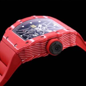 ĐỒNG HỒ NAM RICHARD MILLE RM35-02 REPLICA 1:1 NHÀ MÁY RMX FACTORY 44MM 3 ĐỒNG HỒ NAM RICHARD MILLE RM35-02 REPLICA 1:1 NHÀ MÁY RMX FACTORY 44MM