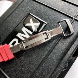 ĐỒNG HỒ NAM RICHARD MILLE RM35-02 REPLICA 11 NHÀ MÁY RMX VỎ CARBON 44MM 5 ĐỒNG HỒ NAM RICHARD MILLE RM35-02 REPLICA 11 NHÀ MÁY RMX VỎ CARBON 44MM