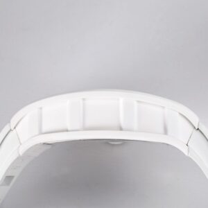 ĐỒNG HỒ NAM RICHARD MILLE RM055 REPLICA 11 NHÀ MÁY BBR V2 MÀU TRẮNG 45MM 3 ĐỒNG HỒ NAM RICHARD MILLE RM055 REPLICA 11 NHÀ MÁY BBR V2 MÀU TRẮNG 45MM