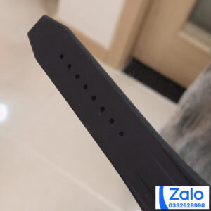 ĐỒNG HỒ NỮ AUDEMARS PIGUET ROYAL OAK OFFSHORE 26236 SUPER FAKE 37MM 6 ĐỒNG HỒ NỮ AUDEMARS PIGUET ROYAL OAK OFFSHORE 26236 SUPER FAKE 37MM