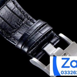 ĐỒNG HỒ NAM AUDEMARS PIGUET ROYAL OAK OFFSHORE 26411 REP 11 NHÀ MÁY JF 44MM 4 ĐỒNG HỒ NAM AUDEMARS PIGUET ROYAL OAK OFFSHORE 26411 REP 11 NHÀ MÁY JF 44MM