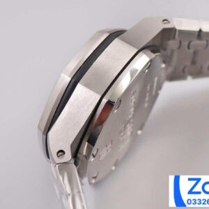 ĐỒNG HỒ AUDEMARS PIGUET ROYAL OAK OFFSHORE 26470ST REP 1:1 NHÀ MÁY JF THÉP 42MM 3 ĐỒNG HỒ AUDEMARS PIGUET ROYAL OAK OFFSHORE 26470ST REP 1:1 NHÀ MÁY JF THÉP 42MM