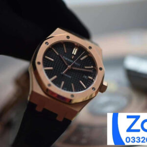 AUDEMARS PIGUET BEST REPLICA WATCHES ROYAL OAK 15400 JF FACTORY 41MM 1 ĐỒNG HỒ NAM AUDEMARS PIGUET ROYAL OAK 15400 FAKE CAO CẤP NHÀ MÁY JF 41MM