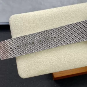 OMEGA SEAMASTER GOOD IMITATION WATCHES BLUE DIAL STAINLESS STEEL ANNIVERSARY VERSION VS FACTORY 42MM 6 ĐỒNG HỒ NAM OMEGA SEAMASTER FAKE 1:1 NHÀ MÁY VS PHIỂN BẢN KỶ NIỆM 42MM