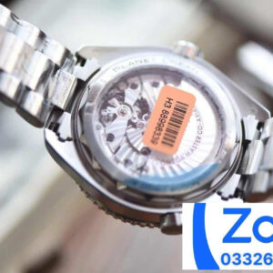 ĐỒNG HỒ NAM OMEGA SEAMASTER FAKE CAO CẤP NHÀ MÁY VS MẶT SỐ XANH 43MM 3 ĐỒNG HỒ NAM OMEGA SEAMASTER FAKE CAO CẤP NHÀ MÁY VS MẶT SỐ XANH 42MM