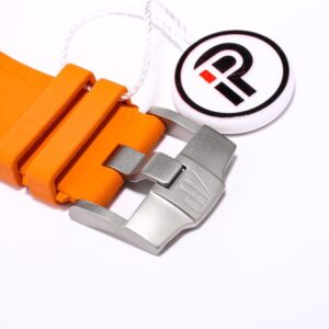 ĐỒNG HỒ AUDEMARS PIGUET ROYAL OAK OFFSHORE 15707CE FAKE CAO CẤP NHÀ MÁY IP 42MM 5 ĐỒNG HỒ AUDEMARS PIGUET ROYAL OAK OFFSHORE 15707CE FAKE CAO CẤP NHÀ MÁY IP 42MM