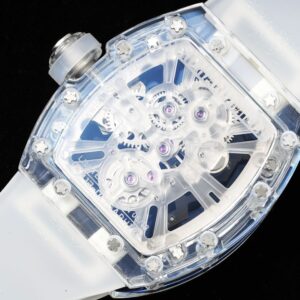 ĐỒNG HỒ NAM RICHARD MILLE RM12-01 REPLICA CAO CẤP NHÀ MÁY RM TOURBILLON 44MM 4 ĐỒNG HỒ NAM RICHARD MILLE RM12-01 REPLICA CAO CẤP NHÀ MÁY RM TOURBILLON 44MM