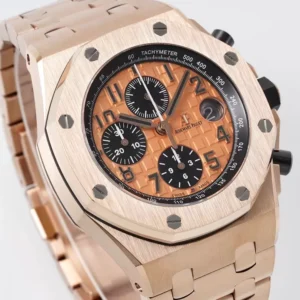 ĐỒNG HỒ AUDEMARS PIGUET ROYAL OAK OFFSHORE REP 11 NHÀ MÁY APF CAM 42MM 1 ĐỒNG HỒ AUDEMARS PIGUET ROYAL OAK OFFSHORE REP 11 NHÀ MÁY APF CAM 42MM