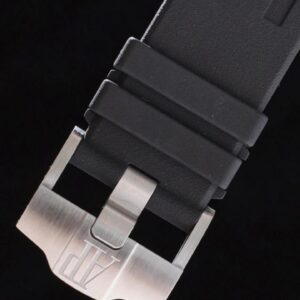 ĐỒNG HỒ AUDEMARS PIGUET ROYAL OAK OFFSHORE 26400SO REP 11 NHÀ MÁY APF 44MM 5 ĐỒNG HỒ AUDEMARS PIGUET ROYAL OAK OFFSHORE 26400SO REP 11 NHÀ MÁY APF 44MM