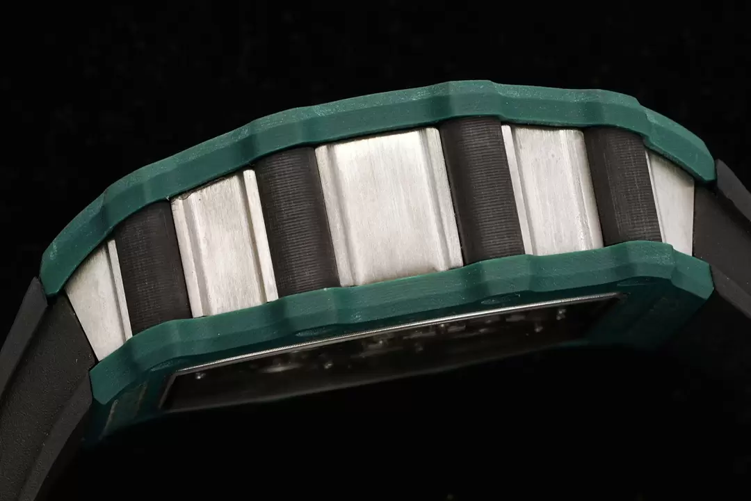 ĐỒNG HỒ NAM RICHARD MILLE RM21-02 REPLICA CAO CẤP TOURBILLON 45MM ĐỒNG HỒ NAM RICHARD MILLE RM21-02 REPLICA CAO CẤP TOURBILLON 45MM