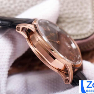 ĐỒNG HỒ AUDEMARS PIGUET FAKE CAO CẤP NHÀ MÁY TNK FACTORY DÂY DA 41MM 3 ĐỒNG HỒ AUDEMARS PIGUET FAKE CAO CẤP NHÀ MÁY TNK FACTORY DÂY DA 41MM