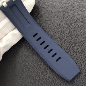 ĐỒNG HỒ AUDEMARS PIGUET ROYAL OAK OFFSHORE 15720ST FAKE CAO CẤP NHÀ MÁY BF 42MM 6 ĐỒNG HỒ AUDEMARS PIGUET ROYAL OAK OFFSHORE 15720ST FAKE CAO CẤP NHÀ MÁY BF 42MM